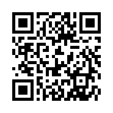 QR Code for 1LA2WsLbiFC9CmiZ1Preb2M9xLiULLa83f