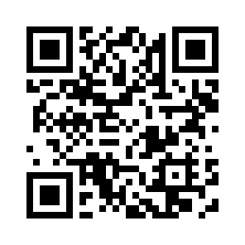 QR Code for 1LA2XAEYVGSzYgZcWMZwkKNpByjaDB8u9H