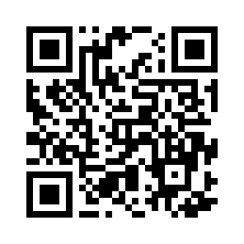 QR Code for 1LA2XQRXRqtaaW7iujQeYPyvWZVUqKzL26