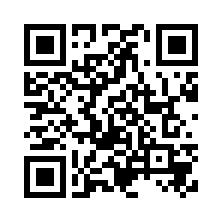 QR Code for 1LA2Y9PkdyThM7SPHNx9BLbByPdbK4oebi