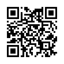 QR Code for 1LA2YBKn7BdhH5tzdf7pR3c61Ffp5ExnCa