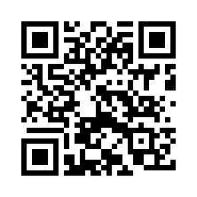 QR Code for 1LA2YVBmNQn7fe5mEetwt2V2j5PwmwGArn