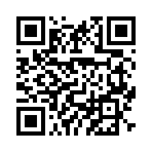 QR Code for 1LA2Z2XfCxgTTHXCrKCWfiPYmTazVvsfei