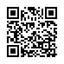 QR Code for 1LA2Z9rM9LLkpYg92VHAX5A9DLHH76cCyJ
