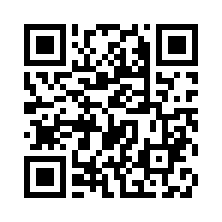 QR Code for 1LA2ZjeaHADwpst5P814S9DXqoQ1mVcc3c