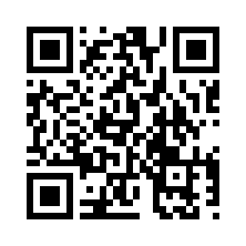 QR Code for 1LA2abB7ashaJbCzyDdkdk3dAgSZfaH7JG