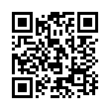 QR Code for 1LA2c3LbHFdMW4NwdwTWrnoaAzQRHfU7DV