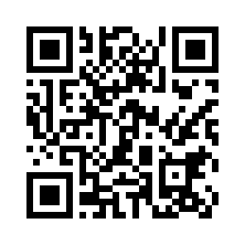 QR Code for 1LA2d6eNEnfrrdECTM4kxnSnzucu56jxtR
