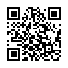 QR Code for 1LA2dTg8KC7GtxiwKocbBAQZtw3KzXUNFQ