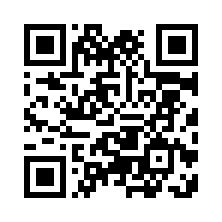 QR Code for 1LA2e4F4KqKYfdTQzyJ6Miwn8cM4cfX1CE