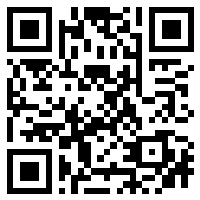 QR Code for 1LA2eXamL62f5YudusjWWeF6B89dLbZogL