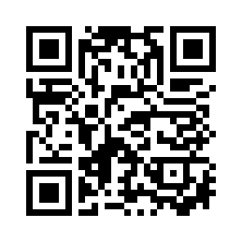 QR Code for 1LA2gnpkE96fvmmmmhPi5zbBnJcamcAt9k