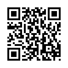 QR Code for 1LA2hm5LhTyWgJNh8RbZSyka2Lug6MNBAN