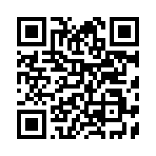QR Code for 1LA2htk9rnhwP176uuw7VdGAcnh7kWbUU9