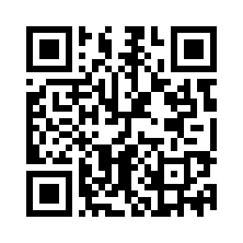 QR Code for 1LA2ig8vKsoqiAD4Mkty5UWmPMFc2Yv6Gh