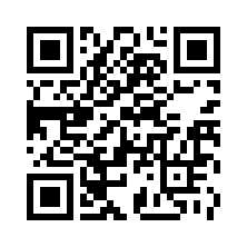 QR Code for 1LA2jQaXgWpavzfGCKimoeFST1rvcFLara