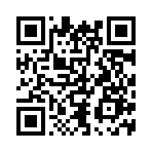 QR Code for 1LA2jbKw7vw8Wp84QxgorNtSxVDZPvxvpT