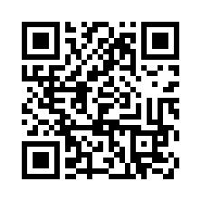 QR Code for 1LA2jqiUDuMiVXuZPJRqQuC4Vz7Q9PimMk