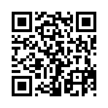 QR Code for 1LA2mMHjvc7Tjon8RyqpSQXhDMhE3fKfAn
