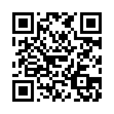 QR Code for 1LA2nt3MVDfWE9rECdRvmc9LfXTFNUANSk