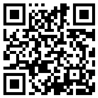 QR Code for 1LA2qjeRFS7T1WNyXqJqijAag79ZMrsWAT