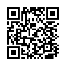 QR Code for 1LA2qs6cUdpFJ2pZF3CZJKjNtmrRrcPR5b