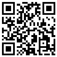 QR Code for 1LA2tV28uyKrrAsG7WeyaWEfLjC4F4Pb58