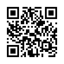 QR Code for 1LA2vGb9AG14CPXds3qFZBk23aC8emvXx6