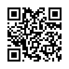 QR Code for 1LA2w5NV3xHb79WeQP1ujiM5mHJGPZer4e