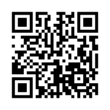 QR Code for 1LA2wYCPFgMaFgRC1xvoSH1noeZLJc3fdo