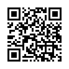 QR Code for 1LA31MLAtjp5ujwAirHztfCJ4VPh4RTzDu