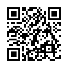 QR Code for 1LA35ECJyt8fiWxRyyUWHQKBEQm1KT4eZ4