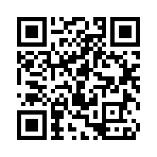 QR Code for 1LA36cDZZVBhcFD79Mif64fRGyiwUyZJHs