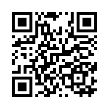 QR Code for 1LA37XRFDoP4KNwaXdVLD3nRZc6rd1KWYF