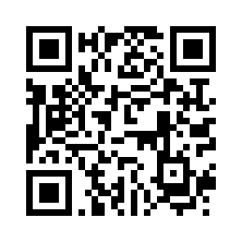 QR Code for 1LA38Zbfsgnu4tFpN1NVs6pvs5KWPFwteM