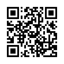 QR Code for 1LA3CNazP2d8Qbtx8DTmA5DQLruewdTSyG