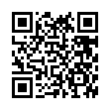 QR Code for 1LA3CsYSkcpNQ31kJvtL8EQBignFQeZwB1