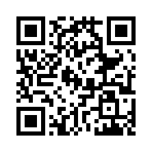 QR Code for 1LA3GyFT6CPyFLWyHwCBEmDCJM1HNQgEyy