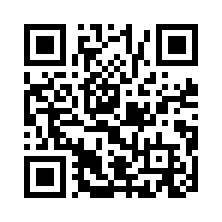 QR Code for 1LA3HSPeDQHCSYsJ9PtXQVGi4Hf5YChdV9