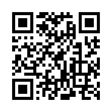 QR Code for 1LA3LBBuWNeFMb74jDLWxPDVpXNb8RpnyL