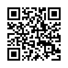 QR Code for 1LA3MS7mpNTeQhPtxZaTg3yekQBJRXCa1K