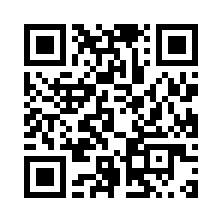 QR Code for 1LA3NUDWgiEcSSGAjBtWkdELZito982ap1