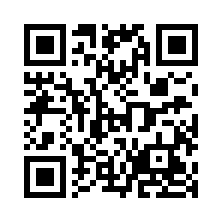 QR Code for 1LA3P4RyUBez3iM1DZ4e61nZpUfX9dPpPR