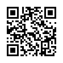 QR Code for 1LA3QeoeEYjVL29ZjrRTrdh8pcAcToD2Xk