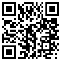 QR Code for 1LA3RTALNRdTM53GWsRtroMKbG45TRF5yo