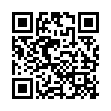 QR Code for 1LA3T4dsk2Dz4pDbxWMiuebT73Nbugvtfz