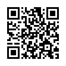 QR Code for 1LA3TSByvsuemgm1tWShVMvfUUScW1ioHE