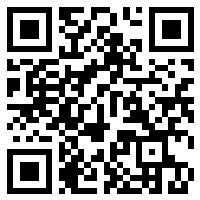 QR Code for 1LA3bir3SJsEYkzRJFMugEFByD5dzLapVA