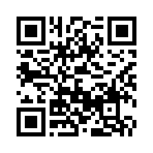 QR Code for 1LA3dBrnuyNePyJWwriYGeqHiE6ihgwmap