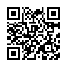 QR Code for 1LA3h6TJWhyn5eTY5h2UoSWTfKVezMW258